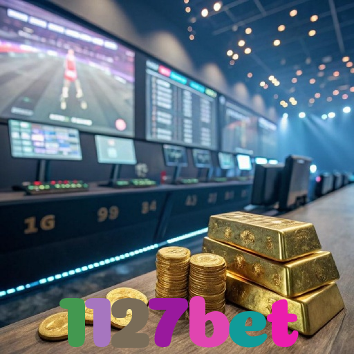 1127bet - Baixe o App 1127bet para Android e Comece a Jogar