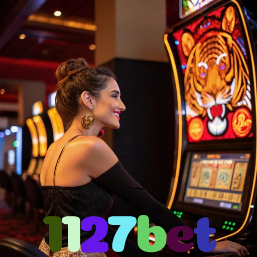 1127bet - Baixe o App 1127bet para Android e Comece a Jogar