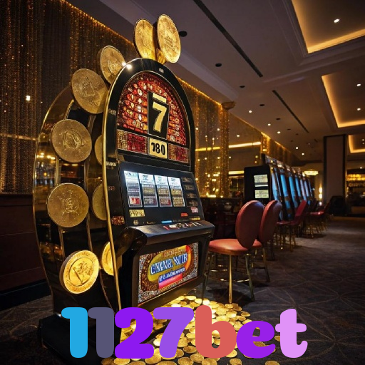 1127bet - Baixe o app 1127bet no Google Play e jogue ao vivo