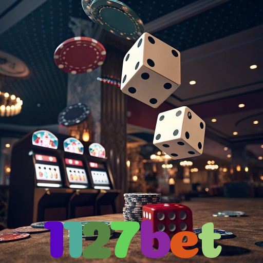 1127bet - Baixe o App 1127bet para Android e Comece a Jogar