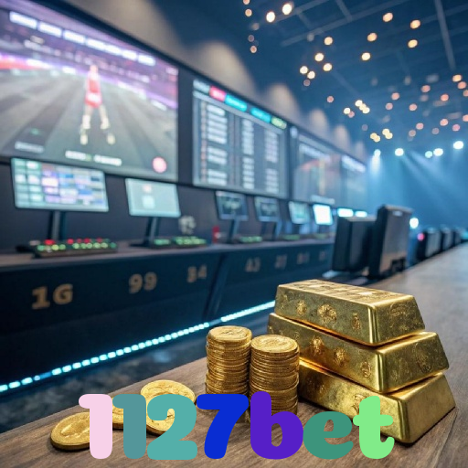 1127bet - Baixe o app 1127bet no Google Play e jogue ao vivo