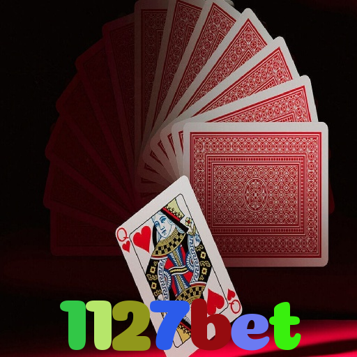 1127bet - Baixe o app 1127bet no Google Play e jogue ao vivo
