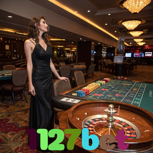 1127bet - Baixe o app 1127bet no Google Play e jogue ao vivo