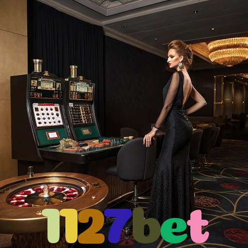 1127bet - Baixe o App 1127bet para Android e Comece a Jogar