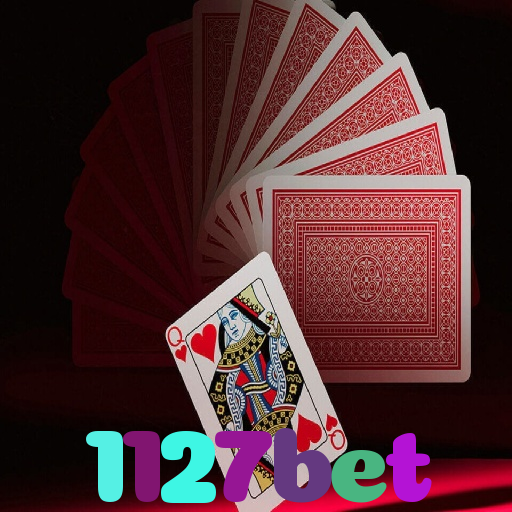 1127bet - Baixe o app 1127bet no Google Play e jogue ao vivo