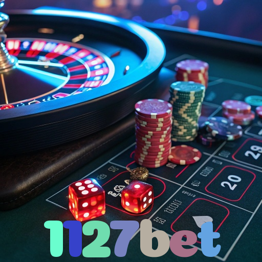 1127bet - Baixe o app 1127bet no Google Play e jogue ao vivo