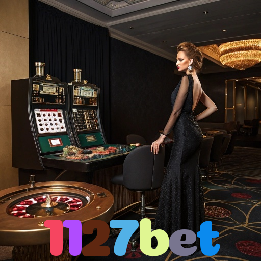 1127bet - Baixe o App 1127bet para Android e Comece a Jogar