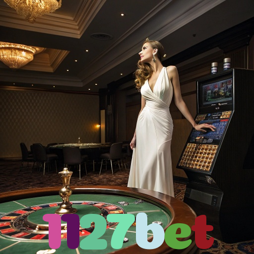 1127bet - Baixe o app 1127bet no Google Play e jogue ao vivo