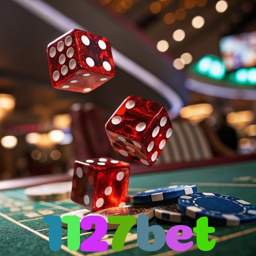1127bet - Baixe o App 1127bet para Android e Comece a Jogar