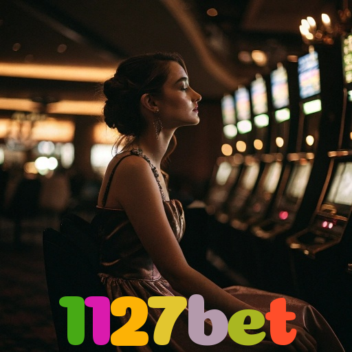 1127bet - Baixe o app 1127bet no Google Play e jogue ao vivo