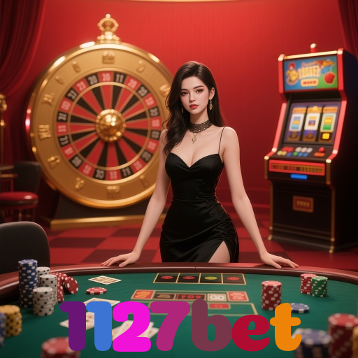 1127bet - Baixe o App 1127bet para Android e Comece a Jogar