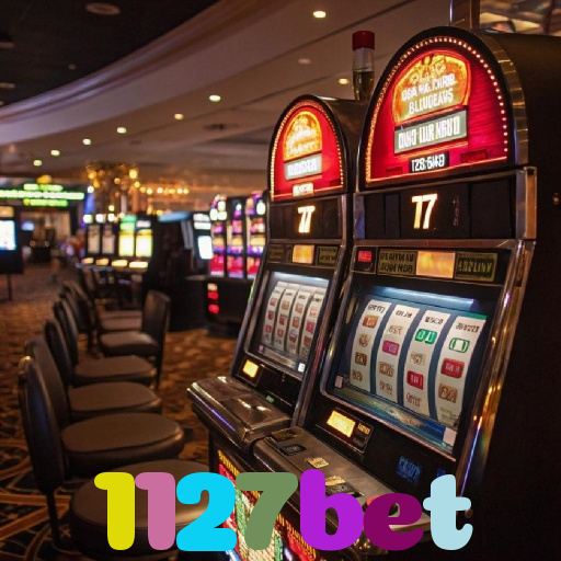 1127bet - Baixe o app 1127bet no Google Play e jogue ao vivo