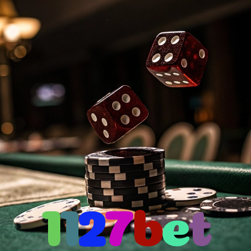 1127bet - Baixe o App 1127bet para Android e Comece a Jogar