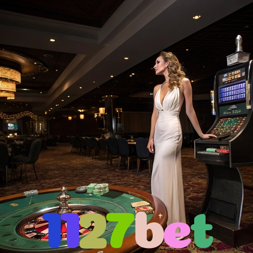 1127bet - Baixe o App 1127bet para Android e Comece a Jogar