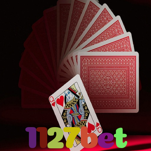 1127bet - Baixe o App 1127bet para Android e Comece a Jogar