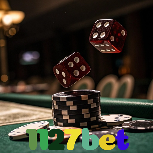 1127bet - Baixe o App 1127bet para Android e Comece a Jogar