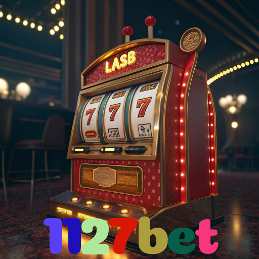 1127bet - Baixe o App 1127bet para Android e Comece a Jogar