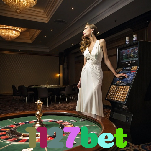 1127bet - Baixe o App 1127bet para Android e Comece a Jogar