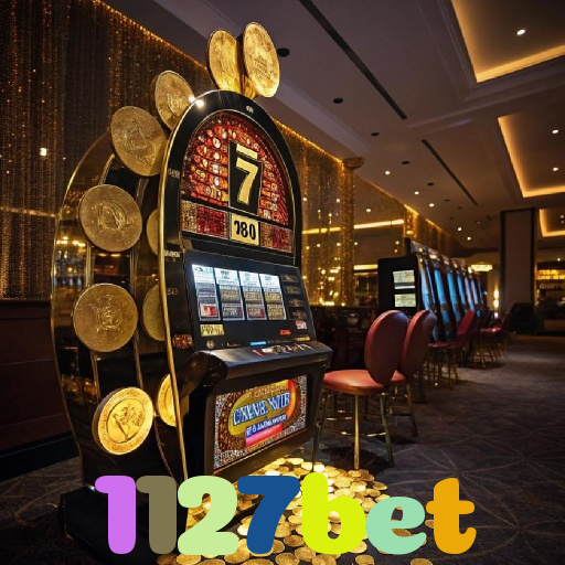 1127bet - Baixe o App 1127bet para Android e Comece a Jogar