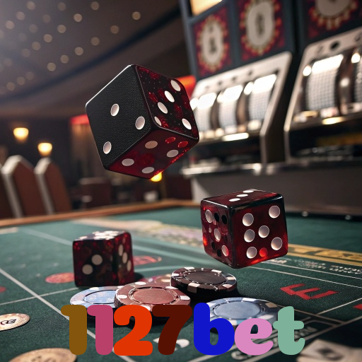 1127bet - Baixe o App 1127bet para Android e Comece a Jogar