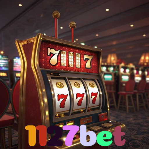 1127bet - Baixe o app 1127bet no Google Play e jogue ao vivo