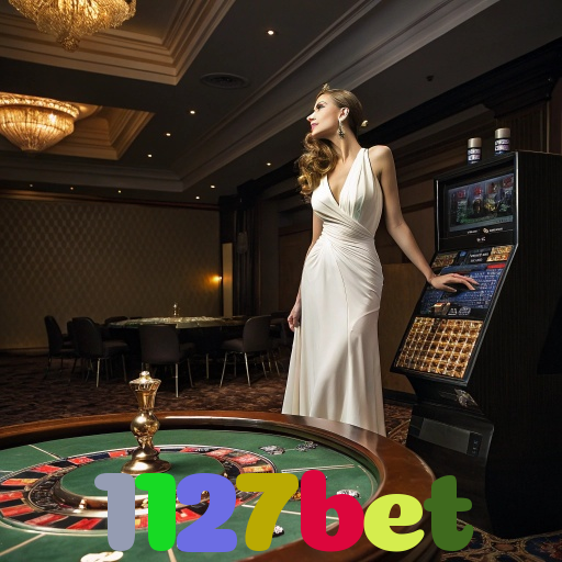 1127bet - Baixe o app 1127bet no Google Play e jogue ao vivo