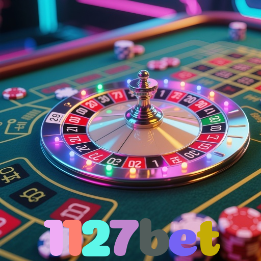 1127bet - Baixe o app 1127bet no Google Play e jogue ao vivo