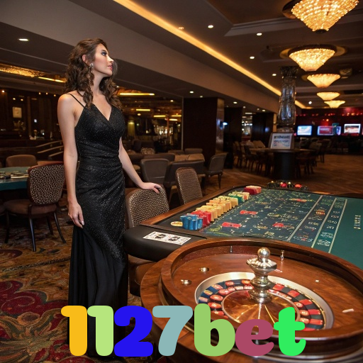 1127bet - Baixe o app 1127bet no Google Play e jogue ao vivo