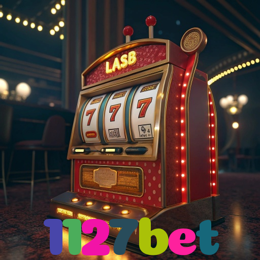1127bet - Baixe o App 1127bet para Android e Comece a Jogar