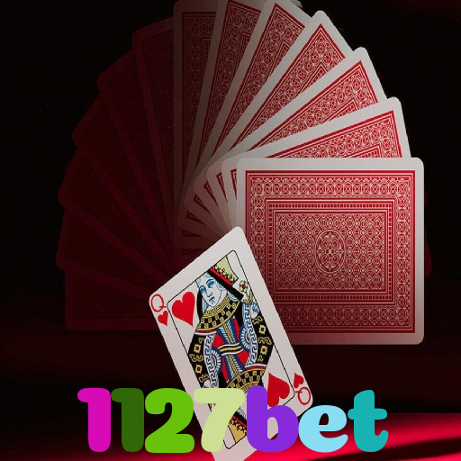 1127bet - Baixe o App 1127bet para Android e Comece a Jogar