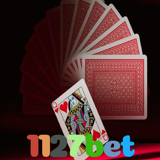 1127bet - Baixe o App 1127bet para Android e Comece a Jogar