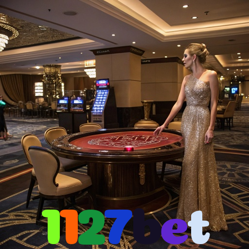 1127bet - Baixe o App 1127bet para Android e Comece a Jogar