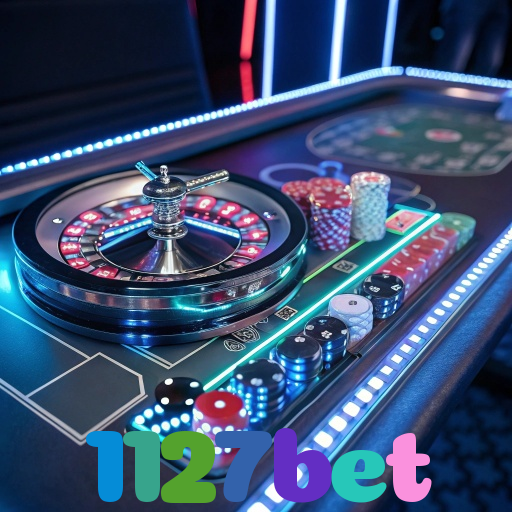 1127bet - Baixe o App 1127bet para Android e Comece a Jogar