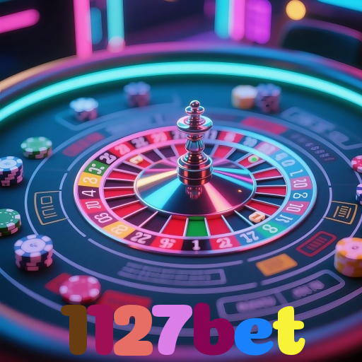 1127bet - Baixe o App 1127bet para Android e Comece a Jogar