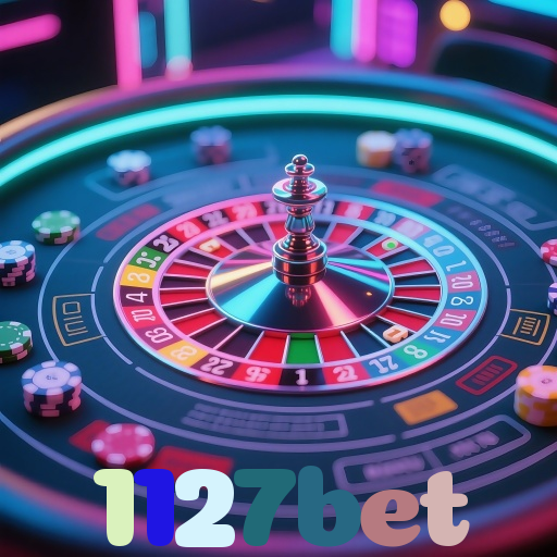 1127bet - Baixe o App 1127bet para Android e Comece a Jogar