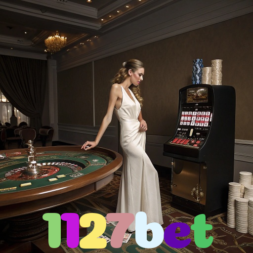 1127bet - Baixe o App 1127bet para Android e Comece a Jogar