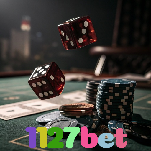 1127bet - Baixe o App 1127bet para Android e Comece a Jogar