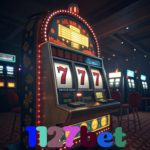 1127bet - Baixe o App 1127bet para Android e Comece a Jogar
