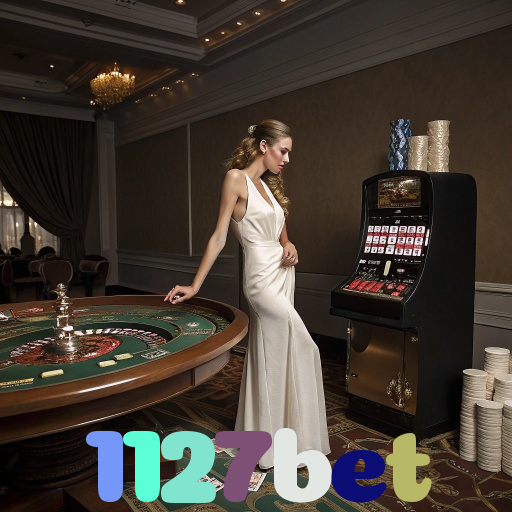 1127bet - Baixe o app 1127bet no Google Play e jogue ao vivo