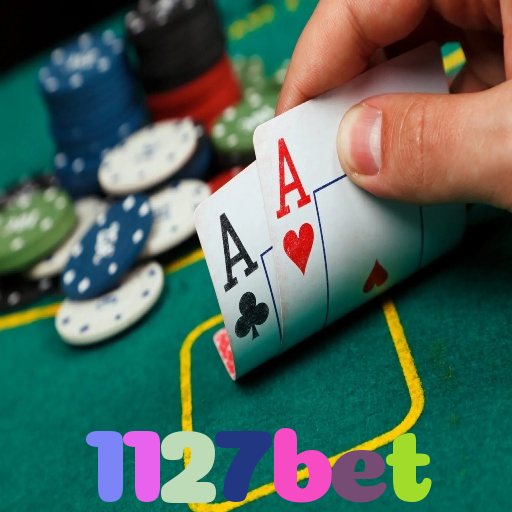1127bet - Baixe o app 1127bet no Google Play e jogue ao vivo