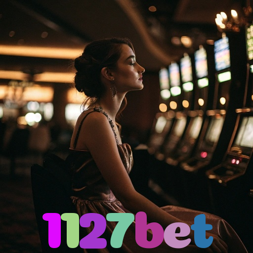 1127bet - Baixe o app 1127bet no Google Play e jogue ao vivo