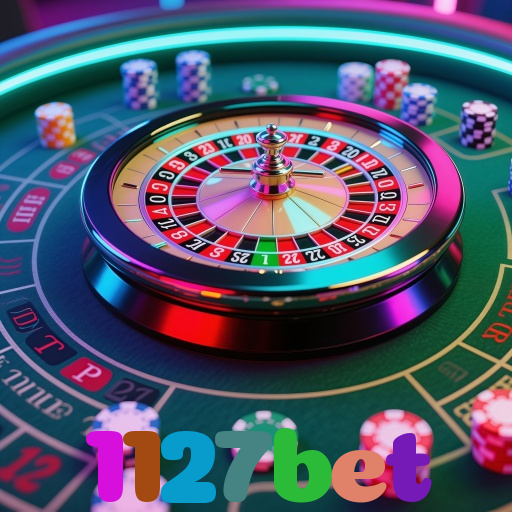 1127bet - Baixe o app 1127bet no Google Play e jogue ao vivo