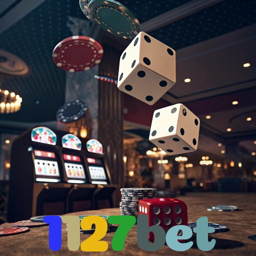 1127bet - Baixe o App 1127bet para Android e Comece a Jogar
