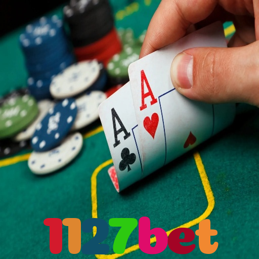 1127bet - Baixe o app 1127bet no Google Play e jogue ao vivo