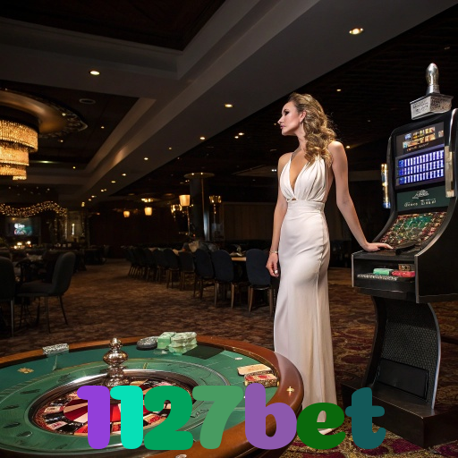1127bet - Baixe o app 1127bet no Google Play e jogue ao vivo