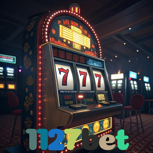 1127bet - Baixe o app 1127bet no Google Play e jogue ao vivo