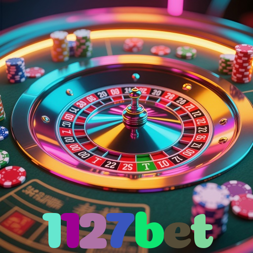 1127bet - Baixe o App 1127bet para Android e Comece a Jogar