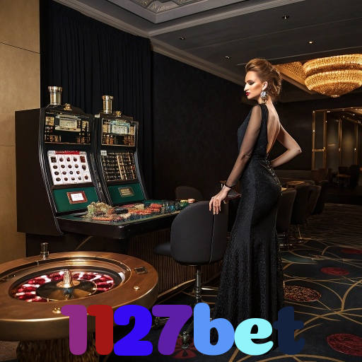1127bet - Baixe o app 1127bet no Google Play e jogue ao vivo