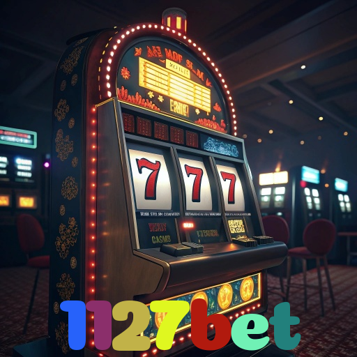 1127bet - Baixe o app 1127bet no Google Play e jogue ao vivo