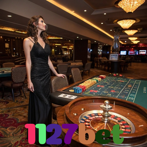 1127bet - Baixe o App 1127bet para Android e Comece a Jogar